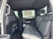 2026 Ford Super Duty F-250 SRW NEW