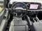 2026 Ford Super Duty F-250 SRW NEW