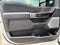 2026 Ford Super Duty F-250 SRW NEW