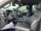 2026 Ford Super Duty F-250 SRW NEW