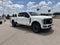2026 Ford Super Duty F-250 SRW NEW
