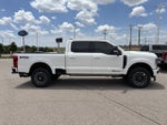2026 Ford Super Duty F-250 SRW NEW