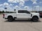 2026 Ford Super Duty F-250 SRW NEW
