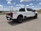 2026 Ford Super Duty F-250 SRW NEW