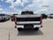 2026 Ford Super Duty F-250 SRW NEW