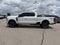 2026 Ford Super Duty F-250 SRW NEW