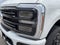 2026 Ford Super Duty F-250 SRW NEW