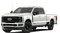 2026 Ford Super Duty F-250 SRW NEW