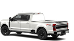 2026 Ford Super Duty F-250 SRW NEW