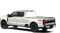 2026 Ford Super Duty F-250 SRW NEW
