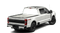 2026 Ford Super Duty F-250 SRW NEW