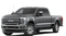 2026 Ford Super Duty F-250 SRW NEW