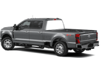 2026 Ford Super Duty F-250 SRW NEW