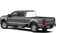 2026 Ford Super Duty F-250 SRW NEW