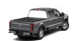 2026 Ford Super Duty F-250 SRW NEW