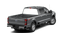 2026 Ford Super Duty F-250 SRW NEW