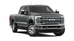 2026 Ford Super Duty F-250 SRW NEW
