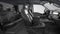 2026 Ford Super Duty F-250 SRW NEW
