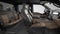 2026 Ford Super Duty F-250 SRW NEW