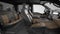 2026 Ford Super Duty F-250 SRW NEW