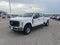 2026 Ford Super Duty F-250 SRW NEW