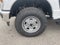 2026 Ford Super Duty F-250 SRW NEW
