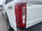 2026 Ford Super Duty F-250 SRW NEW