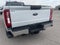 2026 Ford Super Duty F-250 SRW NEW