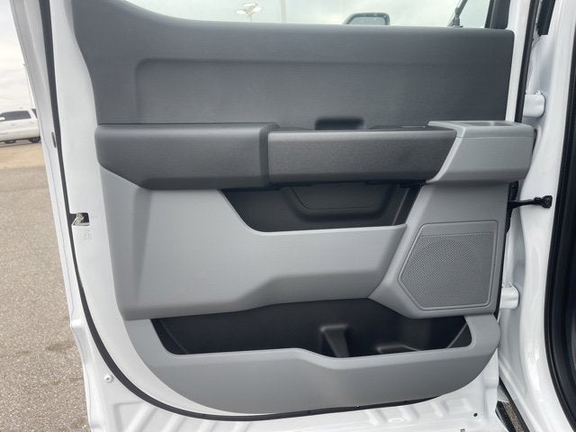 2026 Ford Super Duty F-250 SRW NEW