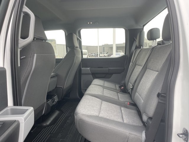 2026 Ford Super Duty F-250 SRW NEW