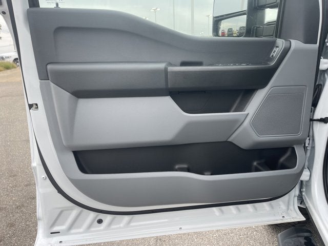 2026 Ford Super Duty F-250 SRW NEW