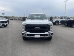 2026 Ford Super Duty F-250 SRW NEW