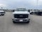 2026 Ford Super Duty F-250 SRW NEW