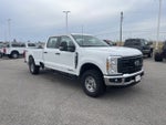 2026 Ford Super Duty F-250 SRW NEW