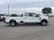 2026 Ford Super Duty F-250 SRW NEW