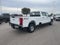 2026 Ford Super Duty F-250 SRW NEW