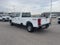 2026 Ford Super Duty F-250 SRW NEW