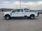 2026 Ford Super Duty F-250 SRW NEW
