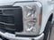 2026 Ford Super Duty F-250 SRW NEW