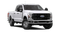 2026 Ford Super Duty F-250 SRW NEW