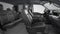 2026 Ford Super Duty F-250 SRW NEW