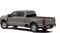 2026 Ford Super Duty F-250 SRW NEW