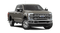 2026 Ford Super Duty F-250 SRW NEW