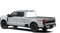2026 Ford Super Duty F-250 SRW NEW