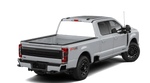 2026 Ford Super Duty F-250 SRW NEW