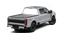 2026 Ford Super Duty F-250 SRW NEW