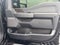 2023 Ford Super Duty F-250 SRW LARIAT