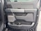 2023 Ford Super Duty F-250 SRW LARIAT