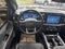 2023 Ford Super Duty F-250 SRW LARIAT