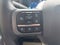 2023 Ford Super Duty F-250 SRW LARIAT